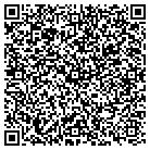 QR code with West Side Health Services PC contacts