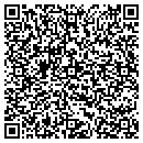 QR code with Notena Sales contacts