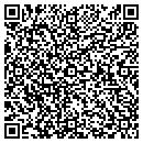 QR code with Fastframe contacts