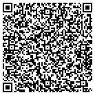 QR code with Peter Linn Landscaping contacts