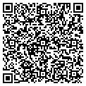 QR code with Parlor contacts