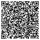 QR code with Central Fiber contacts