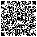 QR code with Verdon Main Office contacts