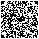 QR code with Teton Building Systems Inc contacts