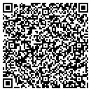 QR code with Paul Duntz Const Inc contacts