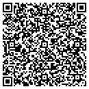 QR code with Two Rivers Concession contacts