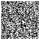 QR code with Security Specialists Inc contacts