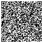 QR code with Y W C A-South Location contacts