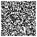 QR code with Command Labor contacts