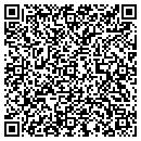 QR code with Smart & Final contacts