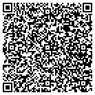QR code with Farmers Co-Op Elevator Co contacts