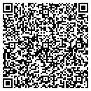 QR code with A-C Laundry contacts