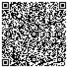 QR code with Xtech Technical Services contacts