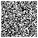 QR code with Cedar Rapid Stop contacts