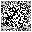 QR code with BNSF Railway Co contacts