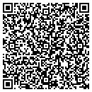 QR code with Jacobo's Grocery contacts