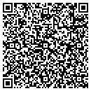 QR code with Doons Radiator Shop contacts