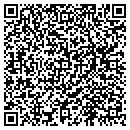 QR code with Extra Storage contacts