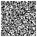 QR code with Michaels 2724 contacts
