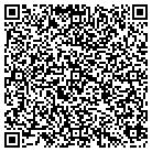 QR code with Grand Island Tree Service contacts