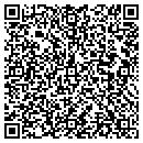 QR code with Mines Amusement Inc contacts
