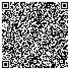 QR code with Jay's Collision & Appearance contacts