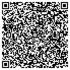 QR code with International Order Rnbow Grls contacts
