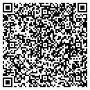 QR code with Bluffs Auto contacts