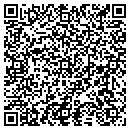 QR code with Unadilla Lumber Co contacts