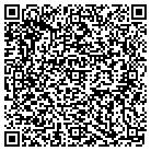 QR code with Great Plains One-Call contacts