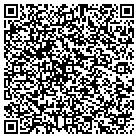 QR code with Elkhorn Valley Packing Co contacts