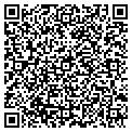 QR code with Cornan contacts