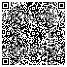 QR code with Ucla Graduate Schl of Educ contacts