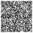 QR code with Marshall Engines Inc contacts
