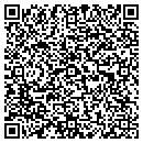 QR code with Lawrence Colburn contacts