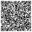 QR code with Blue Sky Dynamics contacts