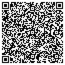 QR code with Label Concepts Inc contacts