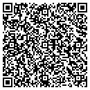 QR code with Burr Business Service contacts