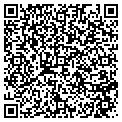 QR code with GIOP Inc contacts