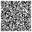 QR code with Flight Deck Aviation contacts