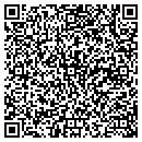 QR code with Safe Center contacts