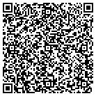 QR code with Cozad Elementary School contacts