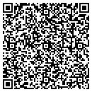 QR code with Frontier Co-Op contacts