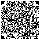 QR code with Children Development Cnnctn contacts