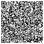 QR code with Quick Connect Computer Services contacts