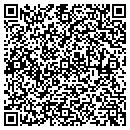 QR code with County of Kern contacts