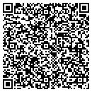 QR code with Teksystems Inc contacts