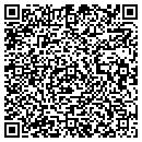 QR code with Rodney Pieper contacts
