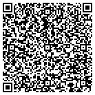 QR code with Douglas County Democratic Prty contacts
