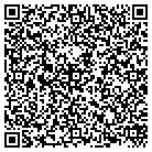 QR code with Economic Development Department contacts